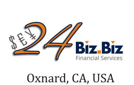24Biz.Biz - Oxnard California